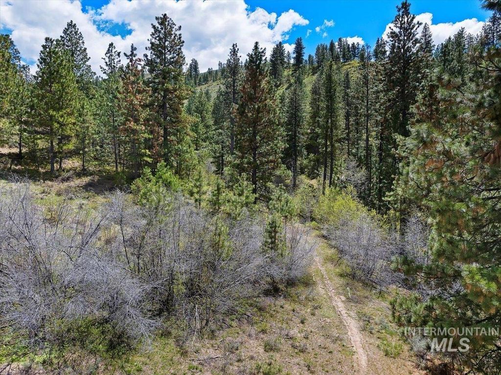 675 W Russell Dr, Prairie, ID 83647 photo 36