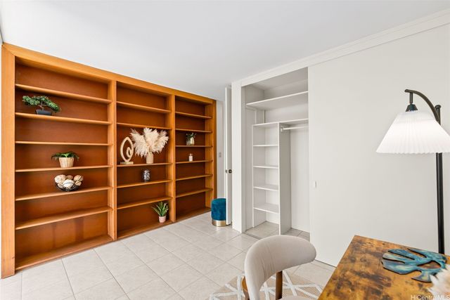 4300 Waialae Avenue A501, Honolulu, HI 96816