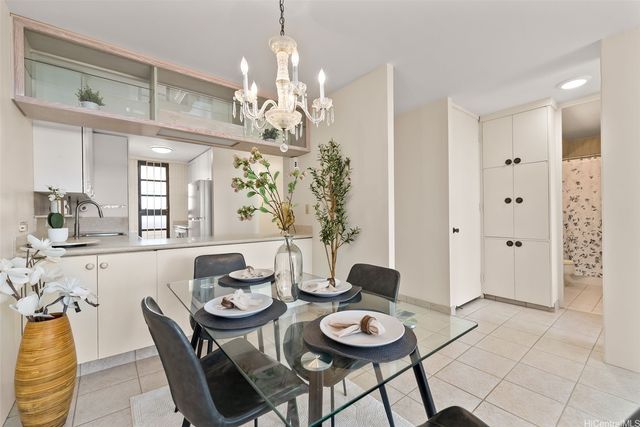 4300 Waialae Avenue A501, Honolulu, HI 96816