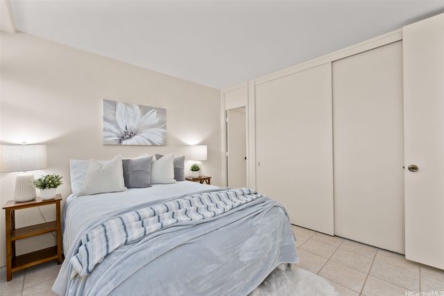 4300 Waialae Avenue A501, Honolulu, HI 96816