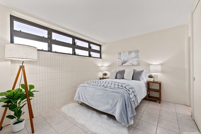 4300 Waialae Avenue A501, Honolulu, HI 96816