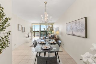 4300 Waialae Avenue A501, Honolulu, HI 96816