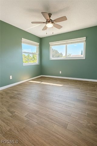 1458 Alwynne DR N, Lehigh Acres, FL 33936