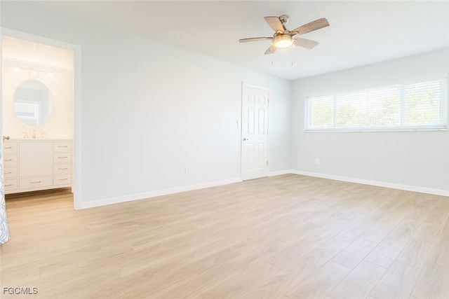 1458 Alwynne DR N, Lehigh Acres, FL 33936