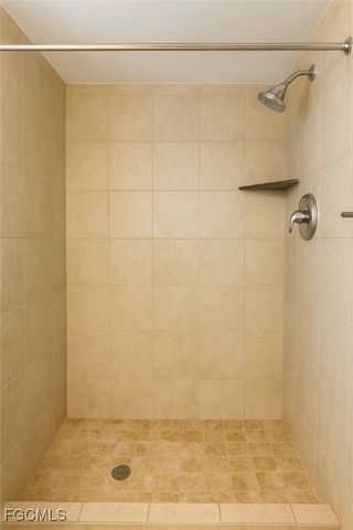 1458 Alwynne DR N, Lehigh Acres, FL 33936