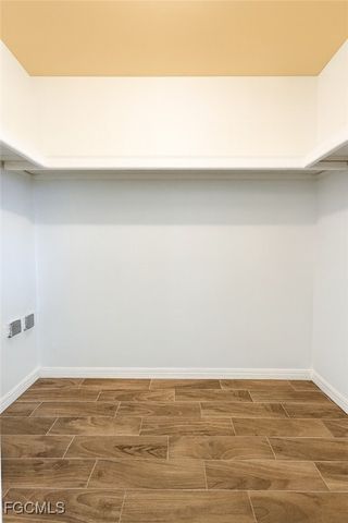 1458 Alwynne DR N, Lehigh Acres, FL 33936