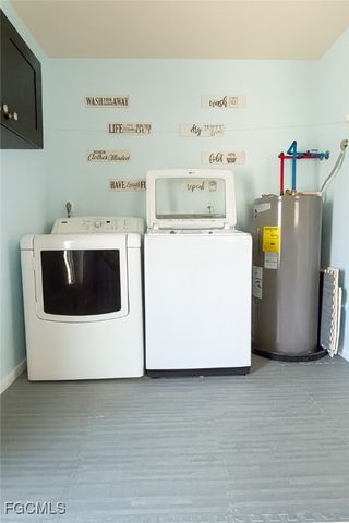 1458 Alwynne DR N, Lehigh Acres, FL 33936