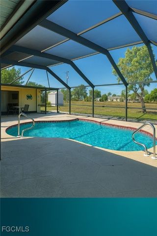 1458 Alwynne DR N, Lehigh Acres, FL 33936