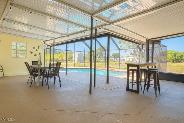 1458 Alwynne DR N, Lehigh Acres, FL 33936