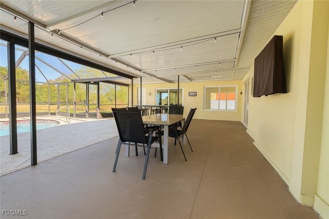 1458 Alwynne DR N, Lehigh Acres, FL 33936