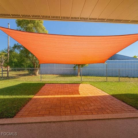 1458 Alwynne DR N, Lehigh Acres, FL 33936