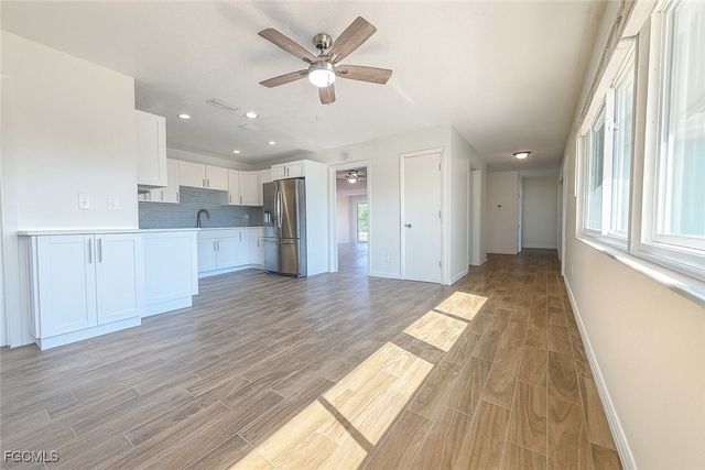 1458 Alwynne DR N, Lehigh Acres, FL 33936