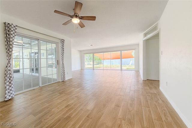 1458 Alwynne DR N, Lehigh Acres, FL 33936