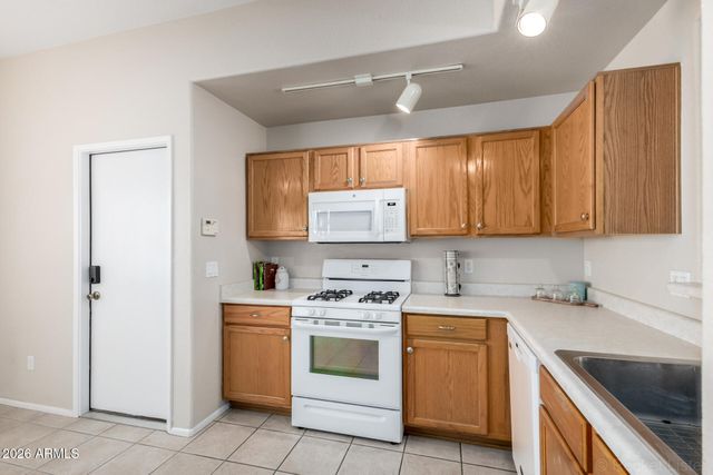 16167 W Hadley Street, Goodyear, AZ 85338