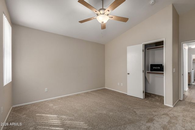 16167 W Hadley Street, Goodyear, AZ 85338