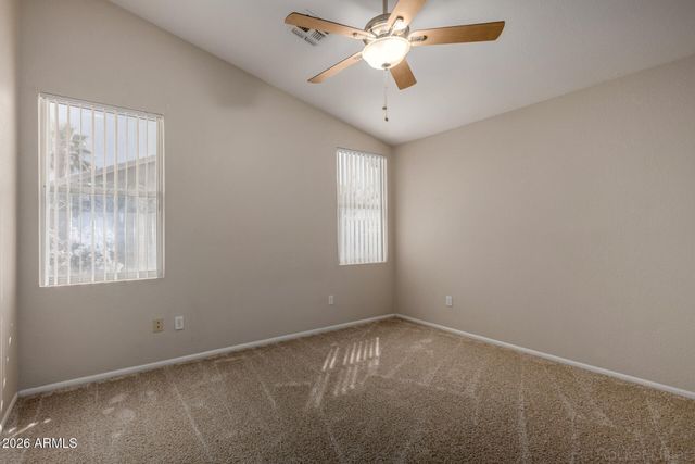 16167 W Hadley Street, Goodyear, AZ 85338