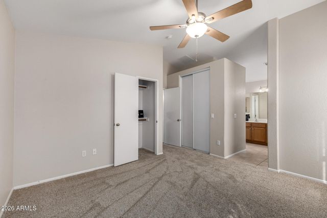 16167 W Hadley Street, Goodyear, AZ 85338