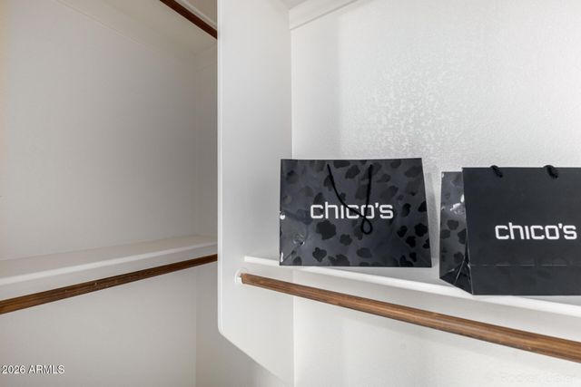 16167 W Hadley Street, Goodyear, AZ 85338