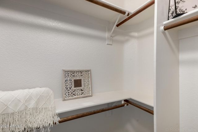 16167 W Hadley Street, Goodyear, AZ 85338