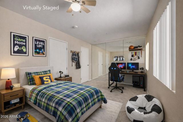 16167 W Hadley Street, Goodyear, AZ 85338