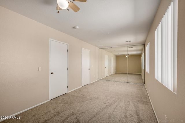 16167 W Hadley Street, Goodyear, AZ 85338