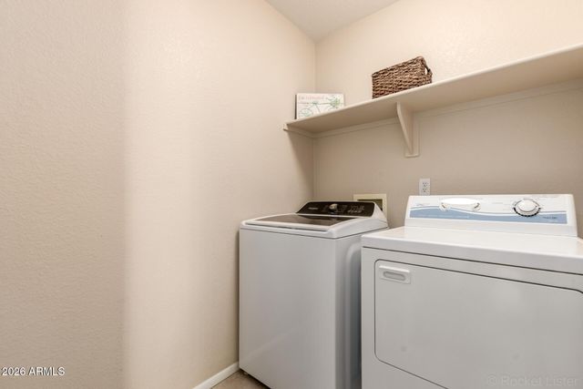 16167 W Hadley Street, Goodyear, AZ 85338