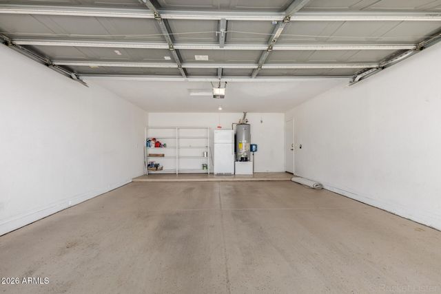 16167 W Hadley Street, Goodyear, AZ 85338