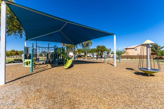 16167 W Hadley Street, Goodyear, AZ 85338