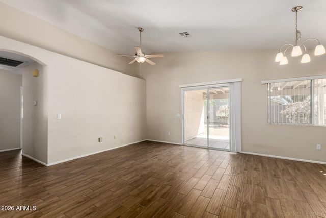 16167 W Hadley Street, Goodyear, AZ 85338