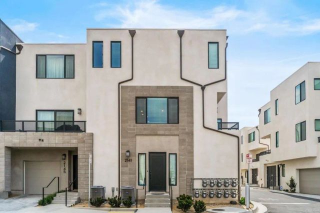 2141 Senita Drive, San Diego, CA 92154
