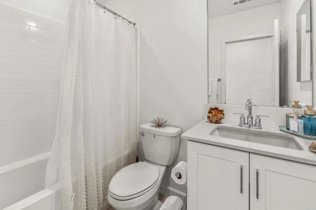 2141 Senita Drive, San Diego, CA 92154