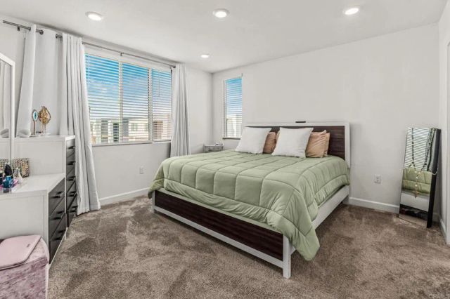 2141 Senita Drive, San Diego, CA 92154