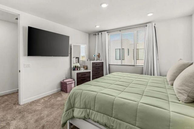 2141 Senita Drive, San Diego, CA 92154