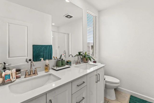 2141 Senita Drive, San Diego, CA 92154