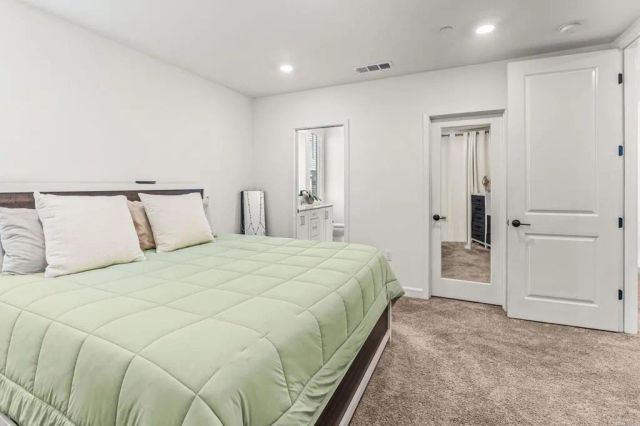 2141 Senita Drive, San Diego, CA 92154