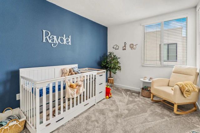 2141 Senita Drive, San Diego, CA 92154