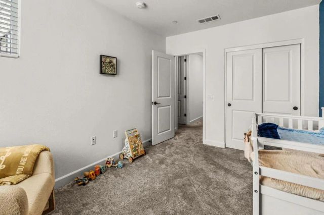 2141 Senita Drive, San Diego, CA 92154