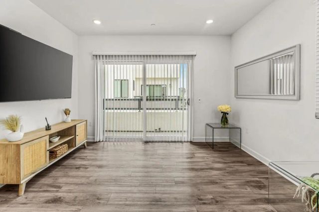 2141 Senita Drive, San Diego, CA 92154