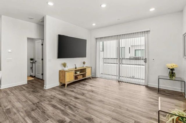 2141 Senita Drive, San Diego, CA 92154