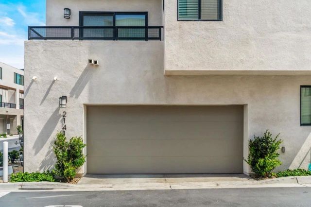 2141 Senita Drive, San Diego, CA 92154