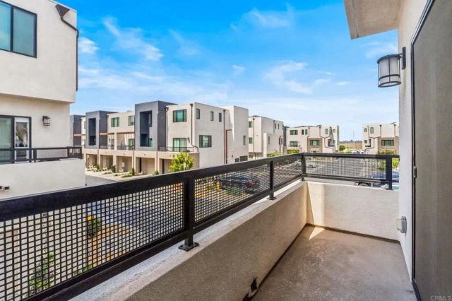 2141 Senita Drive, San Diego, CA 92154