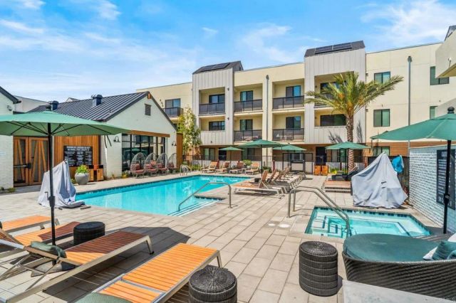 2141 Senita Drive, San Diego, CA 92154