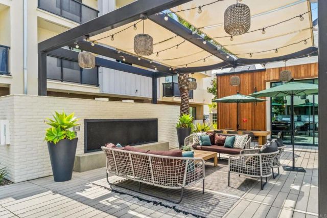 2141 Senita Drive, San Diego, CA 92154