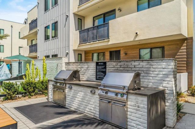 2141 Senita Drive, San Diego, CA 92154
