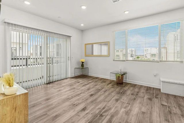 2141 Senita Drive, San Diego, CA 92154