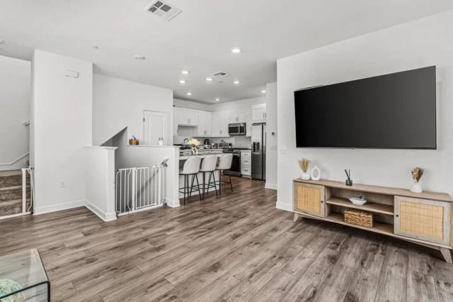 2141 Senita Drive, San Diego, CA 92154