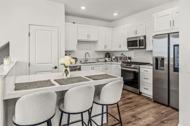 2141 Senita Drive, San Diego, CA 92154