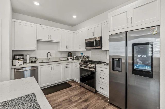 2141 Senita Drive, San Diego, CA 92154