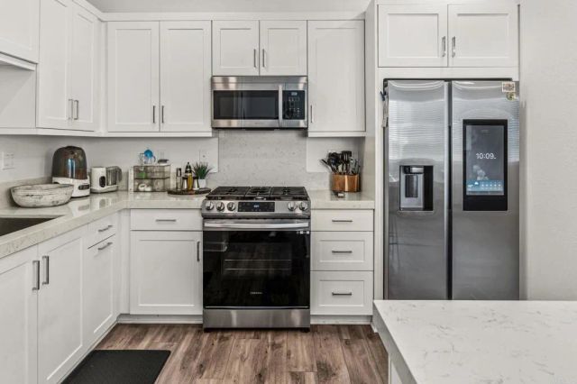 2141 Senita Drive, San Diego, CA 92154