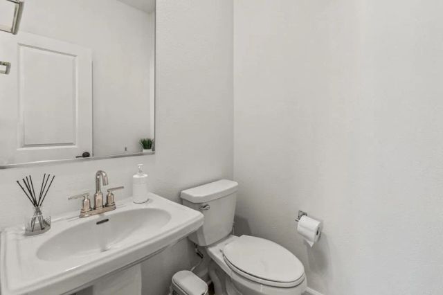 2141 Senita Drive, San Diego, CA 92154